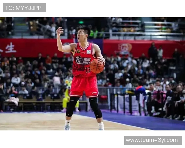 郭艾伦回应国青血书事件称当年并未考虑这些问题