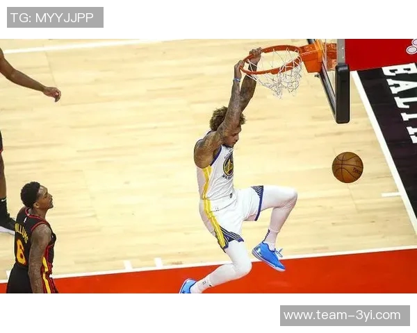 怀斯曼表现稳定贡献5分4板2助1帽失误次数略显偏多需加强控制