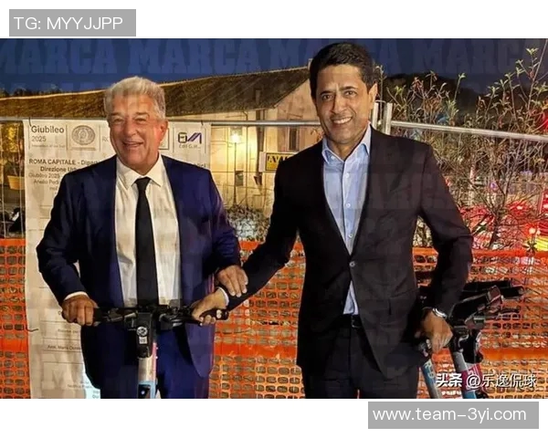 拉波尔塔与莱万在沙特及上海巴格达与巴萨球迷亲密互动见面会