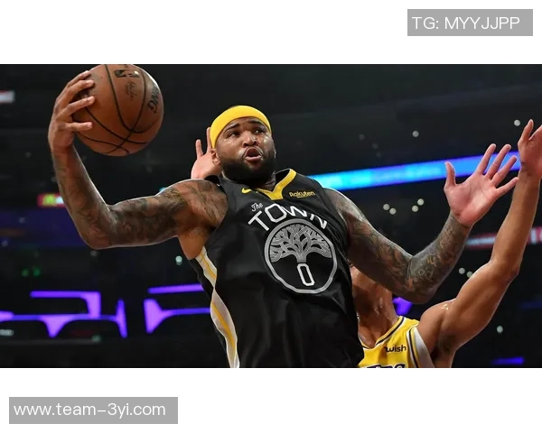 芬奇透露华子合练缺席明日出战存疑康利恢复良好即将复出