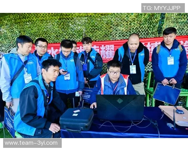 青训建设大会暨梯队精英选拔赛助力俱乐部未来发展与人才培养