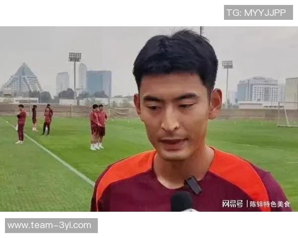 成都蓉城正式签约29岁前锋王子铭上赛季为北京国安打入5球