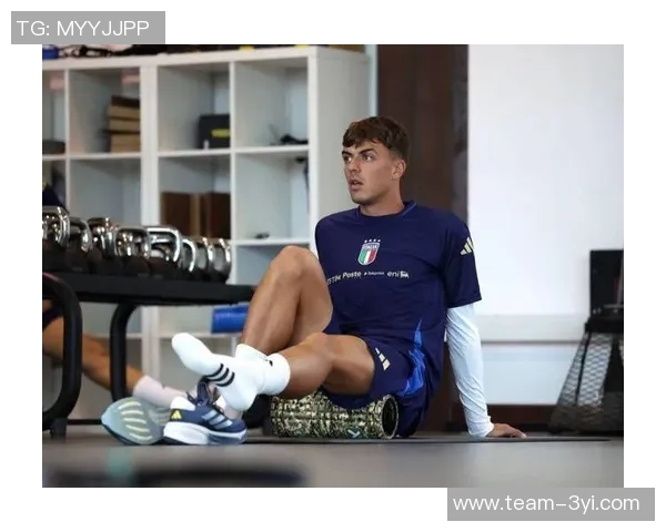 尤文图斯积极谈判马特塔转会或将双签小马尔蒂尼与他