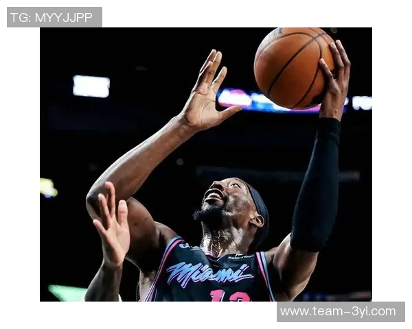 森林狼对决热火爱德华兹状态火热场均29分助力球队争胜