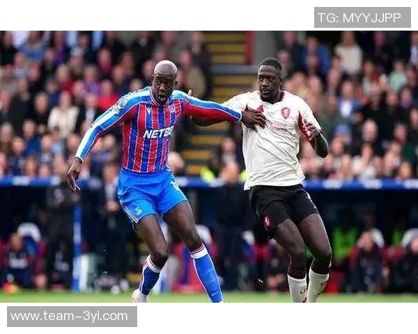 科纳特表现不佳引发安菲尔德不满皇马转会机会已成泡影