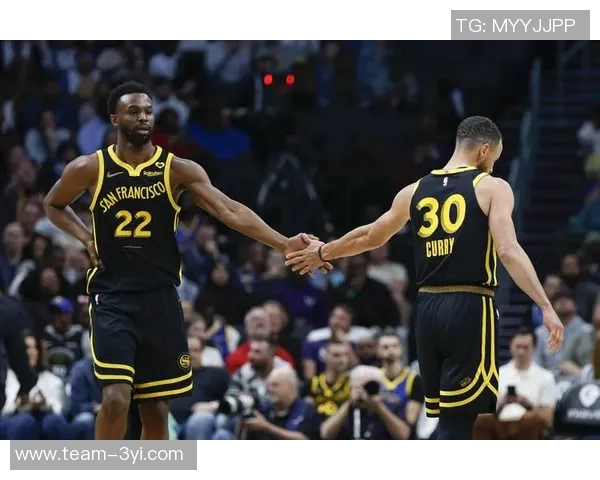 勇士管理层明确表示不会与热火讨论维金斯回归事宜