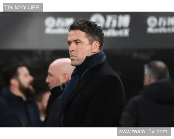 欧文感慨阿森纳迎来好运曼城本应轻松取胜却未如愿