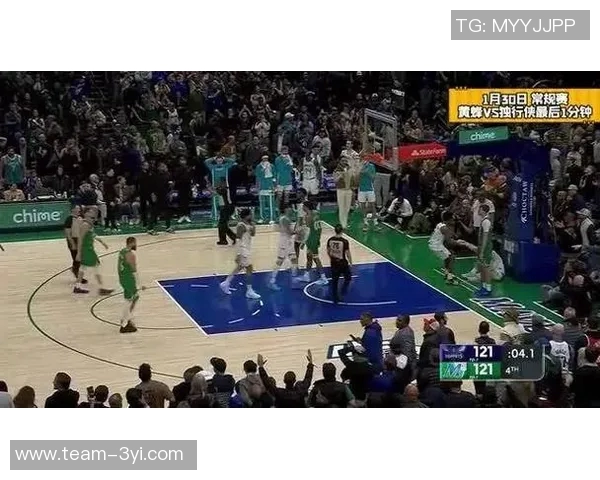 弗拉格复出悬念加剧基德表示对阵黄蜂大概率无法上场