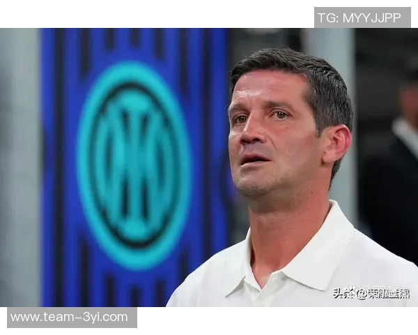 国米管理层与齐沃沟通或再度追求佩里西奇加盟计划