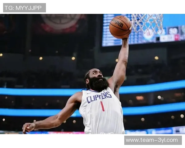 卢指导强调小卡与哈登是球队摆脱困境的关键所在