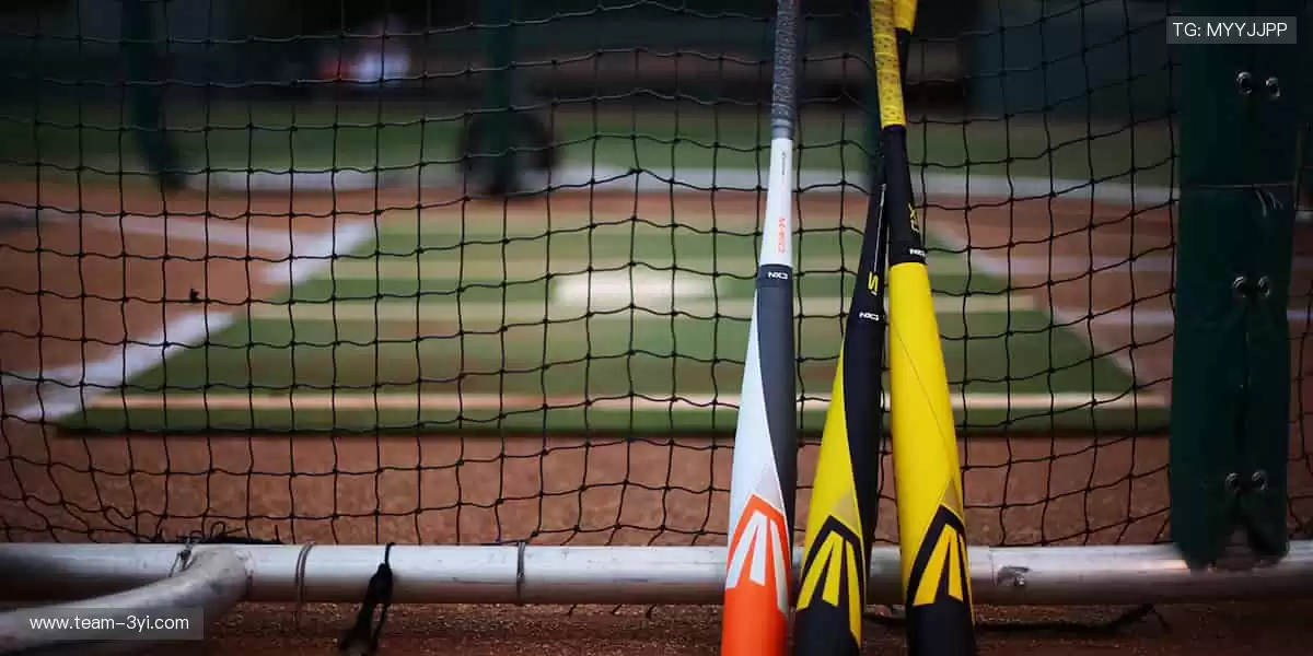 🎁限量发售，手慢无！💪品质保证，球迷必备神器！